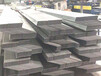 新郑Z型钢价格-天志彩钢板高性价Z型钢新品上市