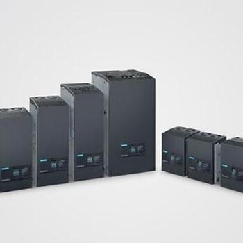 西门子S7-200SMART CPU CR60 生产厂家供应商