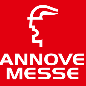 2020年德国汉诺威工业博览会HANNOVERMESSE