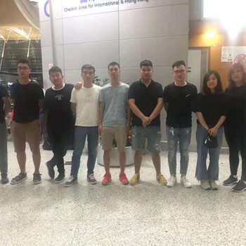 浙江杭州出國勞務(wù)哪個國家掙錢多