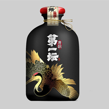 白酒贴牌 白酒贴牌订制厂家 品牌