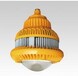 防爆空調公司-上海品牌好的LED防爆燈