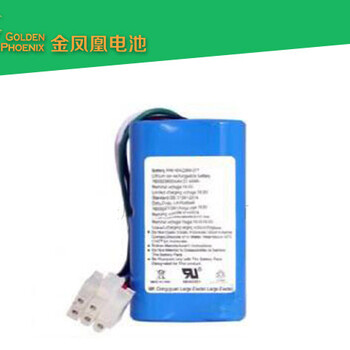 智能吸塵器電池-金鳳凰能源科技提供優(yōu)惠的智能鋰電池