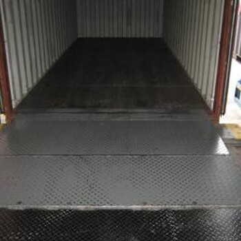 福建固定式液壓登車橋-品牌好的固定式液壓登車橋推薦