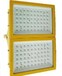 防爆聲光報警器生產_質量好的LED防爆燈品牌推薦