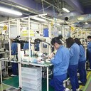 奉節(jié)出國勞務公司