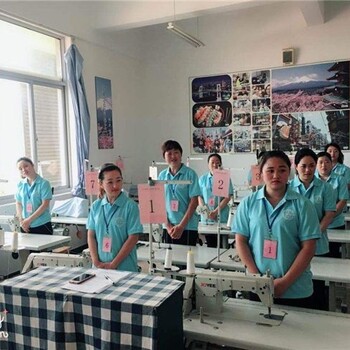 滁州出國勞務(wù)合同范本