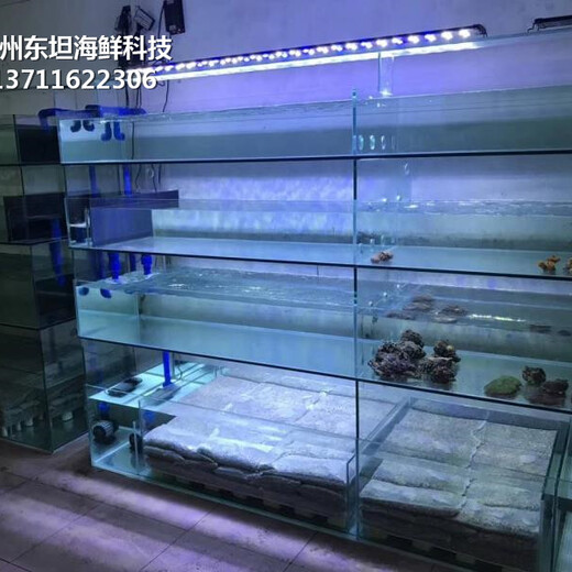 广州白云玻璃海鲜池怎么清洗消毒 海鲜池 点击查看详情