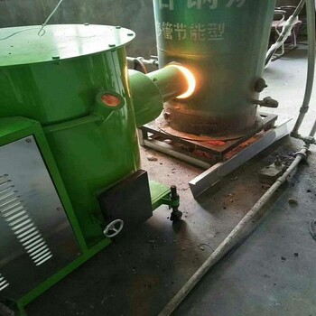黑龙江生物质颗粒燃烧机厂家供应_廊坊好用的生物质燃烧机批售