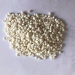 氧化降解塑料PP茶维纤增强GM2240