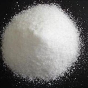 海南凈水材料廠家-口碑好的凈水劑河南樂邦品質(zhì)推薦