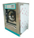 工业水洗机哪里有-桓宇机械供应质量好的工业水洗机