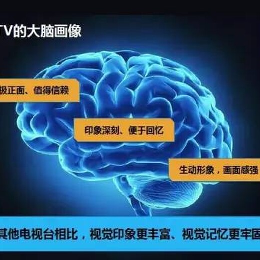 中视海澜传播中央七套广告,打七套广告15秒一次价格