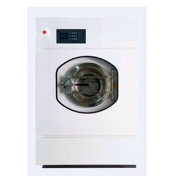 廣西洗脫機(jī)多少錢-大量供應(yīng)工業(yè)水洗機(jī)