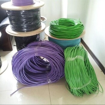 大庆现货西门子电缆代理商 原装 全国均可发货