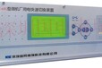 SAI300D微机保护测控装置厂家 点击查看详情