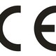 欧盟CE产品认证图