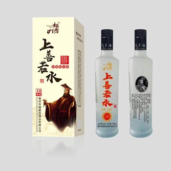 白酒贴牌生产商 白酒贴牌订制厂家 厂家