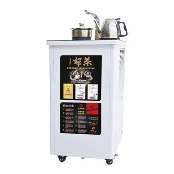 空氣飲水機(jī)廠家-凈化效果好的空氣飲水機(jī)推薦