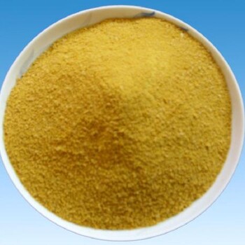 河南具有口碑的凈水劑品牌重慶凈水材料廠家