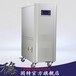 三相补偿稳压器上海纺织机械设备必选30kw稳压器三相