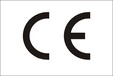 宿迁欧盟CE产品认证哪家专业 行业技术先行者