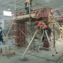 四川廣安出國務(wù)工哪個(gè)國家掙錢多