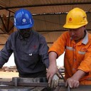隴南出國(guó)勞務(wù)可靠嗎我想出國(guó)打工昆明