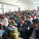 松江出國勞務派遣公司資質(zhì)
