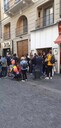 定西出國勞務簽證