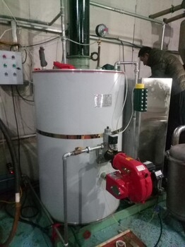 包頭哪家蒸汽鍋爐 歡迎致電