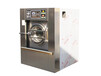 工业水洗机多少钱价位合理的工业水洗机供应