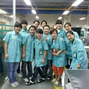 湖北鄂州出國(guó)打工年齡限制