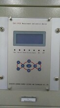 国网南瑞SAI-568D数字式变压器后备保护装置