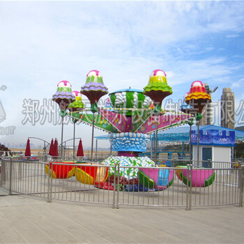 郑州热门大型游乐设施出租 大型游乐设施 一站式服务