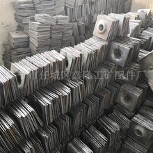 山东济宁专业制造砂浆锚杆 砂浆锚杆 欢迎来电咨询图片