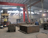 河南焊接冷作对外加工_温州哪里有可信赖的机架焊接冷作外加工