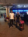 重慶大渡口出國打工需要什么條件