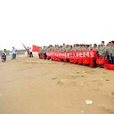 盤錦出國勞務(wù)簽證怎么辦理