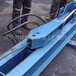 山东济宁专业的锚杆修复机 锚杆修复机 在线免费咨询
