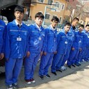 畢節出國勞務正規公司10大排名