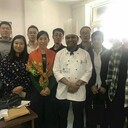三明出國勞務(wù)費(fèi)用一覽表