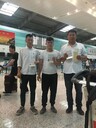 山東濱州出國(guó)打工一年能賺多少錢