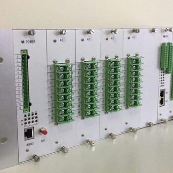 配电站所终端设备厂家 欢迎来电洽谈