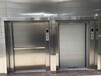 辽宁杂物电梯石家庄市创瑞电梯提供质量硬的杂物电梯