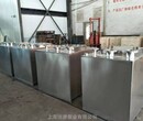 TYT1000L不锈钢污水提升器、不锈钢污水提升泵