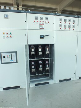 plc可编程控制柜 plc变频器控制柜厂家plc控制柜设计安装来电咨询