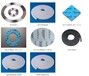 韶关四氟垫片板材制造商_性价比高的四氟垫片供应信息
