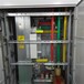 安徽电气成套控制柜厂 变频水泵控制柜生产 洛阳变频柜价格电议