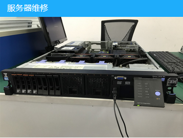 揭阳从事IBM服务器维修点工作站